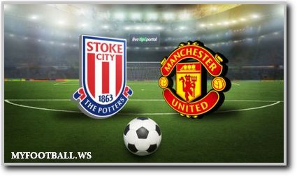 /rec/chempionat_anglii_2014_15_20_j_tur_stok_siti_manchester_junajted/2015-01-02-17384