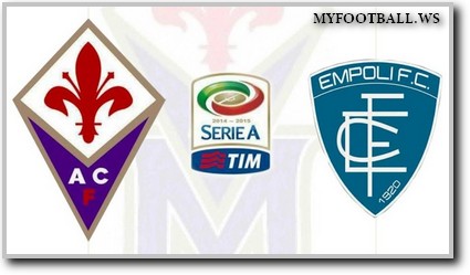 /rec/chempionat_italii_2014_15_16_j_tur_fiorentina_ehmpoli/2014-12-21-17315