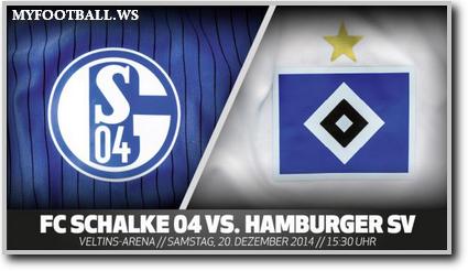 /rec/chempionat_germanii_2014_15_17_j_tur_shalke_gamburg/2014-12-21-17307