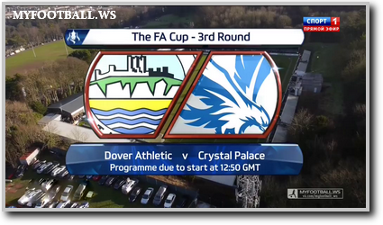 /rec/kubok_anglii_2014_15_1_32_finala_dover_kristal_pehlas/2015-01-04-17398
