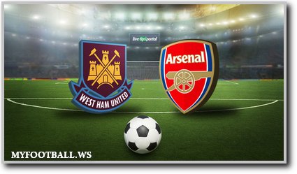 /rec/chempionat_anglii_2014_15_19_j_tur_vest_khehm_arsenal/2014-12-28-17369