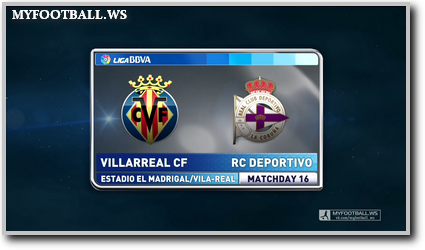 /rec/chempionat_ispanii_2014_15_16_j_tur_viljarreal_deportivo/2014-12-21-17312