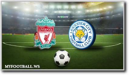 /rec/chempionat_anglii_2014_15_20_j_tur_liverpul_lester/2015-01-02-17382