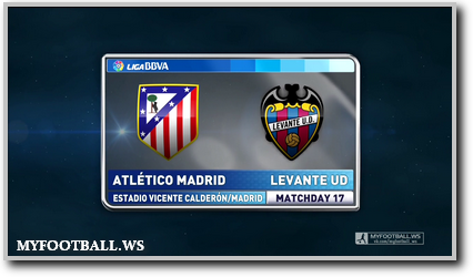 /rec/chempionat_ispanii_2014_15_17_j_tur_atleiko_madrid_levante/2015-01-03-17390