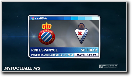 /rec/chempionat_ispanii_2014_15_17_j_tur_ehspanol_ehjbar/2015-01-04-17402