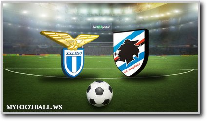 /rec/chempionat_italii_2014_15_17_j_tur_lacio_sapmdorija/2015-01-06-17407