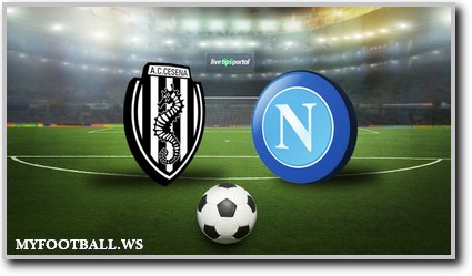/rec/chempionat_italii_2014_15_17_j_tur_chezena_napoli/2015-01-06-17416