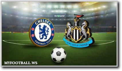 /rec/chempionat_anglii_2014_15_21_j_tur_chelsi_njukasl/2015-01-10-17440