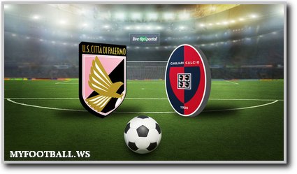 /rec/chempionat_italii_2014_15_17_j_tur_palermo_kaljari/2015-01-06-17415