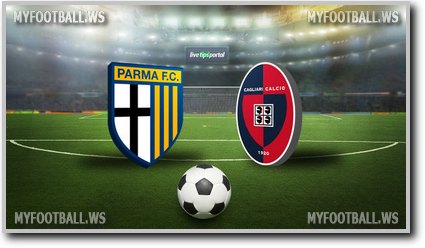 /rec/kubok_italii_2014_15_1_8_finala_parma_kaljari/2015-01-14-17481