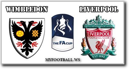/rec/kubok_anglii_2014_15_1_32_finala_uimbldon_liverpul/2015-01-06-17409
