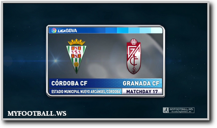 /rec/chempionat_ispanii_2014_15_17_j_tur_kordova_granada/2015-01-06-17408