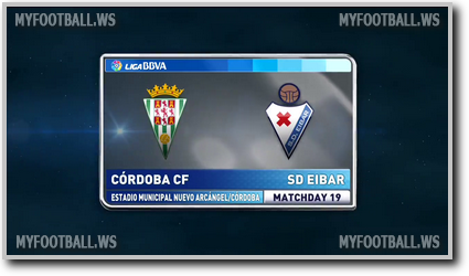 /rec/chempionat_ispanii_2014_15_19_j_tur_kordova_ehjbar/2015-01-16-17497