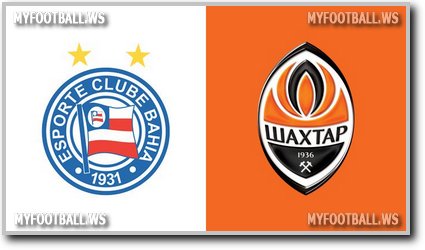 /rec/tovarishheskij_match_2015_shakhter_bajja/2015-01-17-17498