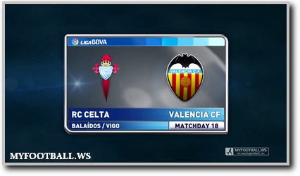 /rec/chempionat_ispanii_2014_15_18_j_tur_selta_valensija/2015-01-10-17445