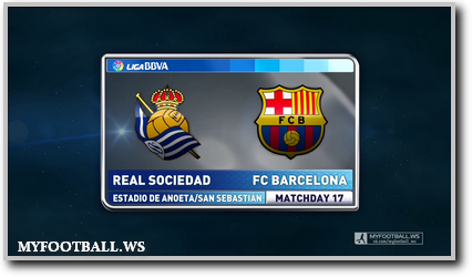 /rec/chempionat_ispanii_2014_15_17_j_tur_real_sosedad_barselona/2015-01-04-17403