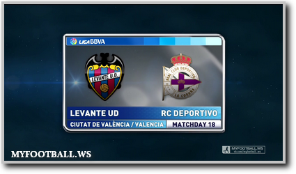 /rec/chempionat_ispanii_2014_15_18_j_tur_levante_deportivo/2015-01-10-17433