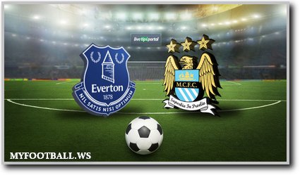 /rec/chempionat_anglii_2014_15_21_j_tur_ehverton_manchester_siti/2015-01-10-17439