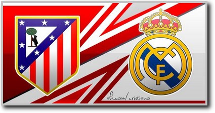 /rec/kubok_ispanii_2014_15_1_8_finala_atletiko_real/2015-01-08-17422