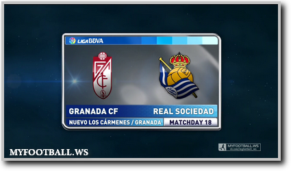 /rec/chempionat_ispanii_2014_15_18_j_tur_granada_real_sosedad/2015-01-11-17458