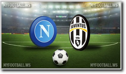 /rec/chempionat_italii_2014_15_18_j_tur_napoli_juventus/2015-01-11-17459