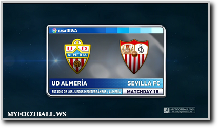 /rec/chempionat_ispanii_2014_15_18_j_tur_almerija_sevilja/2015-01-11-17450