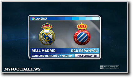/rec/chempionat_ispanii_2014_15_18_j_tur_real_madrid_ehspanol/2015-01-10-17438