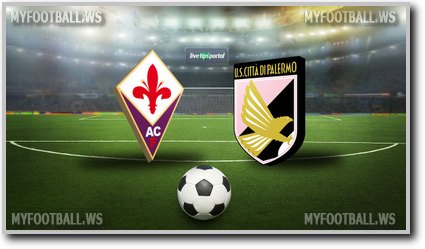 /rec/chempionat_italii_2014_15_18_j_tur_fiorentina_palermo/2015-01-11-17455