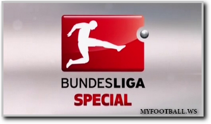 /rec/chempionat_germanii_2014_15_bundesliga_special_itogi_1_go_kruga/2015-01-05-17406