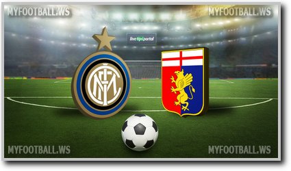 /rec/chempionat_italii_2014_15_18_j_tur_inter_dzhenoa/2015-01-11-17451