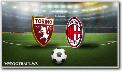 /rec/chempionat_italii_2014_15_18_j_tur_torino_milan/2015-01-10-17443