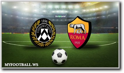 /rec/chempionat_italii_2014_15_17_j_tur_udineze_roma/2015-01-06-17412