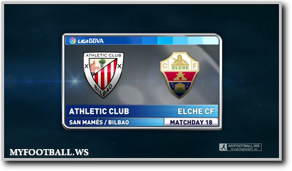 /rec/chempionat_ispanii_2014_15_18_j_tur_atletik_bilbao_ehlche/2015-01-11-17457