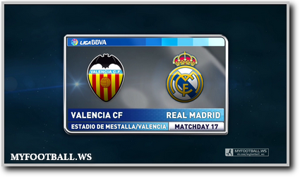 /rec/chempionat_ispanii_2014_15_17_j_tur_valensija_real_madrid/2015-01-04-17400