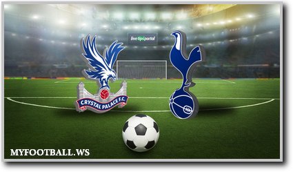 /rec/chempionat_anglii_2014_15_21_j_tur_kristal_pehlas_tottenkhehm/2015-01-10-17444