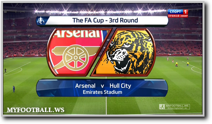 /rec/kubok_anglii_2014_15_1_32_finala_arsenal_khall_siti/2015-01-04-17401