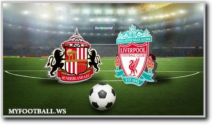 /rec/chempionat_anglii_2014_15_21_j_tur_sanderlend_liverpul/2015-01-10-17437