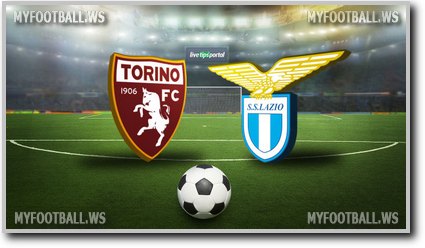 /rec/kubok_italii_2014_15_1_8_finala_torino_lacio/2015-01-14-17482