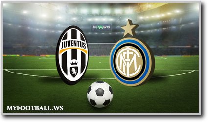 /rec/chempionat_italii_2014_15_17_j_tur_juventus_inter/2015-01-06-17417