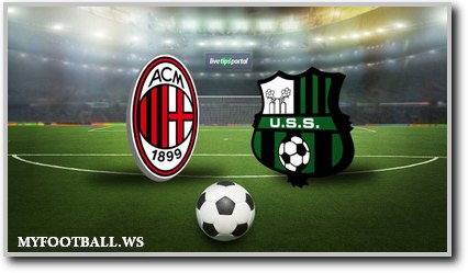 /rec/chempionat_italii_2014_15_17_j_tur_milan_sassuolo/2015-01-06-17413