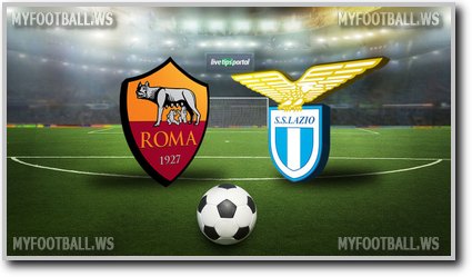 /rec/chempionat_italii_2014_15_18_j_tur_roma_lacio/2015-01-11-17454