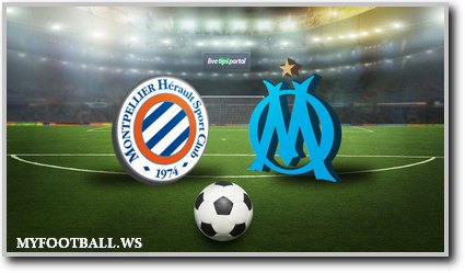 /rec/chempionat_francii_2014_15_20_j_tur_monpele_marsel/2015-01-10-17432