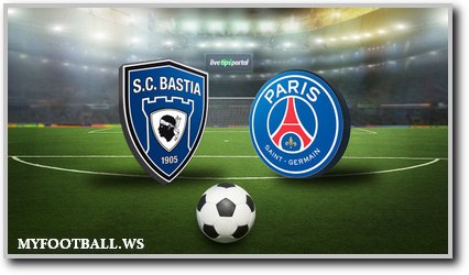 /rec/chempionat_francii_2014_15_20_j_tur_bastija_pszh/2015-01-10-17442