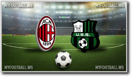 /rec/kubok_italii_2014_15_1_8_finala_milan_sassuolo/2015-01-13-17477