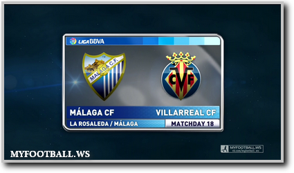 /rec/chempionat_ispanii_2014_15_18_j_tur_malaga_viljarreal/2015-01-10-17441
