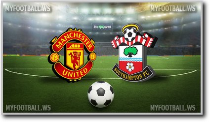 /rec/chempionat_anglii_2014_15_21_j_tur_manchester_junajted_sautgempton/2015-01-11-17456