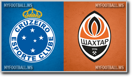 /rec/tovarishheskij_match_2015_kruzejro_shakhter/2015-01-26-17590