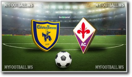 /rec/chempionat_italii_2014_15_19_j_tur_kevo_fiorentina/2015-01-18-17523