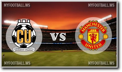 /rec/kubok_anglii_2014_15_1_16_finala_kehmbridzh_manchester_junajted/2015-01-23-17568