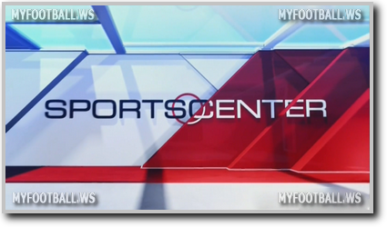 /rec/novosti_sport_centr_ehfir_ot_26_01_15/2015-01-26-17596